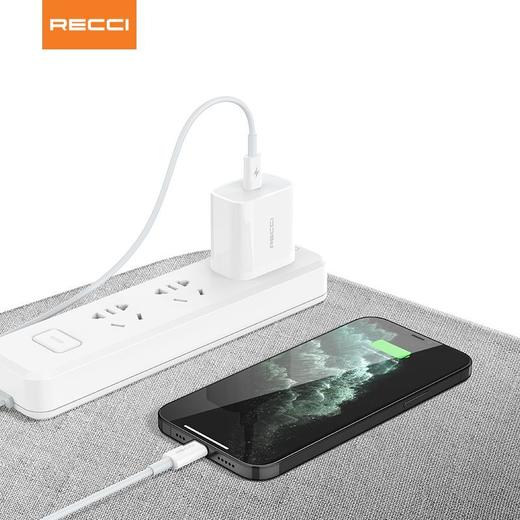 锐思RCK-13CC超级快充套装22.5W 商品图5