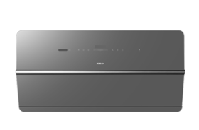 【限天津区域】老板/烟机/CXW-260-5010s