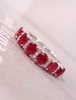 1.5ct 红宝石戒指 商品缩略图3
