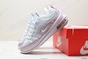 耐克Nike Air Max Axis休闲运动跑鞋AA2148-107女鞋 商品缩略图7