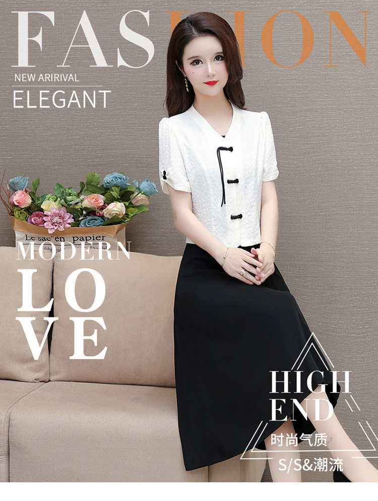 i22VifOtztSBuvrBbg2TeQLo+7naR5V0elmw