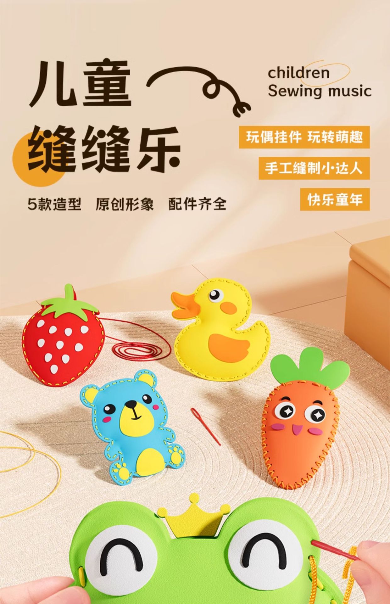 i22VifOtztSBuvrBbg2TeQLo+7neR5d1a/PF