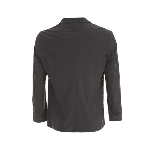 YvesFigarau伊夫·费嘉罗新款便西装970661 商品图1