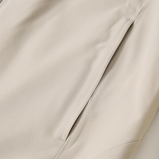 YvesFigarau伊夫·费嘉罗新款夹克971960 商品图3