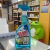 山小怪玻璃清洁剂 （蓝色）600ml 商品缩略图0