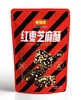  好想你  红枣芝麻酥  108g 【MJ】 商品缩略图0