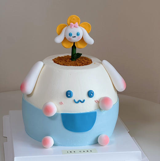 玉桂狗 商品图1