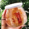 鼎食代云南黄冰糖480克 商品缩略图1