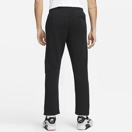 BV2714-010 商品图1