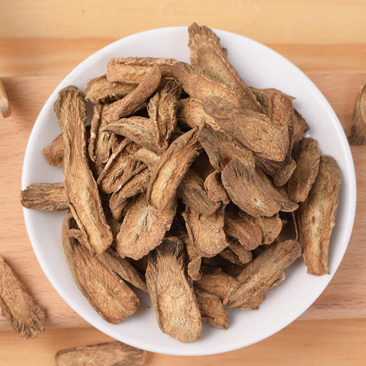 牛蒡 黄金牛蒡 牛蒡根 500g 商品图0