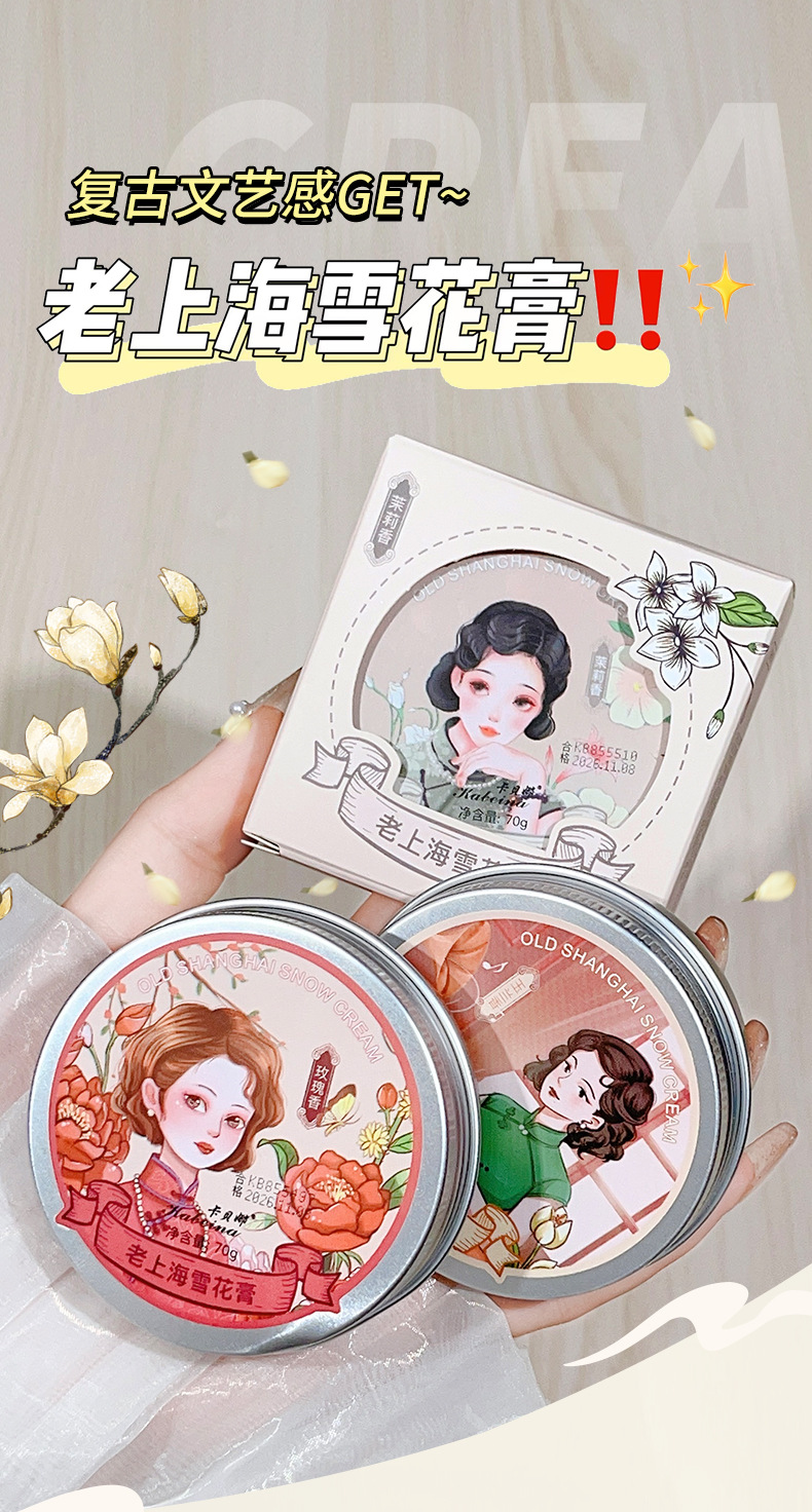 i22VifOtztSBuvrBbg2TeQLs+7nSR5VwzUHZ