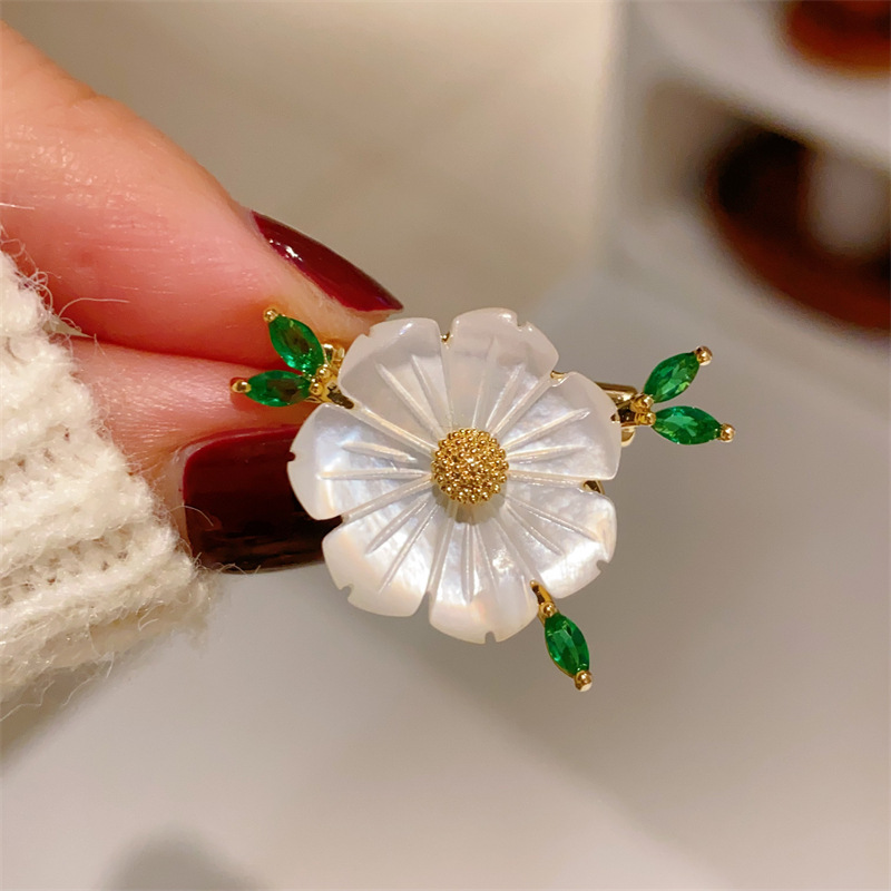 259a8a9403f51364e817a3168b9114