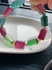 23.3g 碧玺手链 商品缩略图2