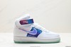 耐克Nike Air Force 1空军一号休闲运动板鞋CQ0449-100男女鞋 商品缩略图0