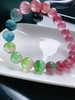 27.41g 9.4mm 碧玺手链 商品缩略图1