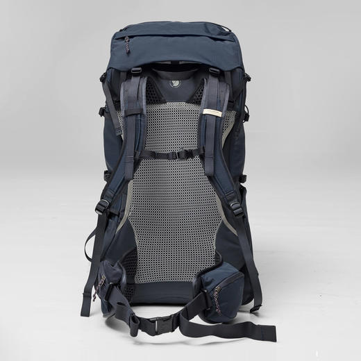 Fjallraven/北极狐登山包 Abisko户外多功能大容量双肩包23200240 商品图4