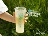 【1元兑换】招牌柠檬水 商品缩略图0