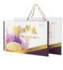 稼祺藜麦500g礼盒 商品缩略图1