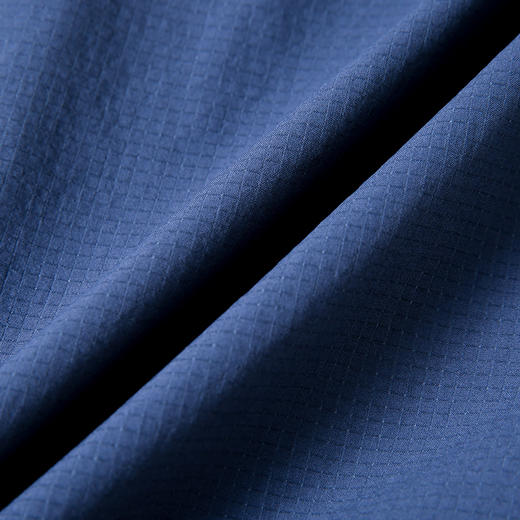 YvesFigarau伊夫·费嘉罗新款便西装970602 商品图5