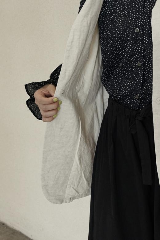 Robe de Peau 商品图11