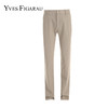 YvesFigarau伊夫·费嘉罗休闲裤951419 商品缩略图0