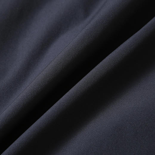 YvesFigarau伊夫·费嘉罗新款夹克971961 商品图4