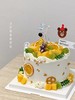 水果系列（提前3小时预订） 商品缩略图1