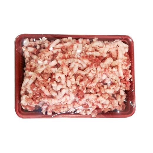 混合肉馅（盒）肥瘦肉馅 (500±30g) 商品图0