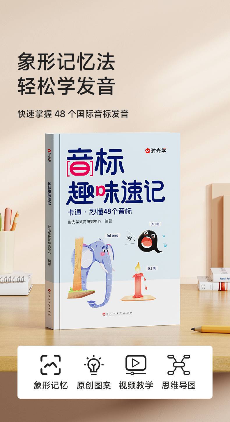 hWuQiv+lytTTaj2DXi/LXtHdLgYQHGh3wr5g