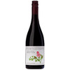 2014 Pyramid Valley Earth Smoke Pinot Noir 百花谷酒庄地狱之花黑皮诺红葡萄酒 商品缩略图1