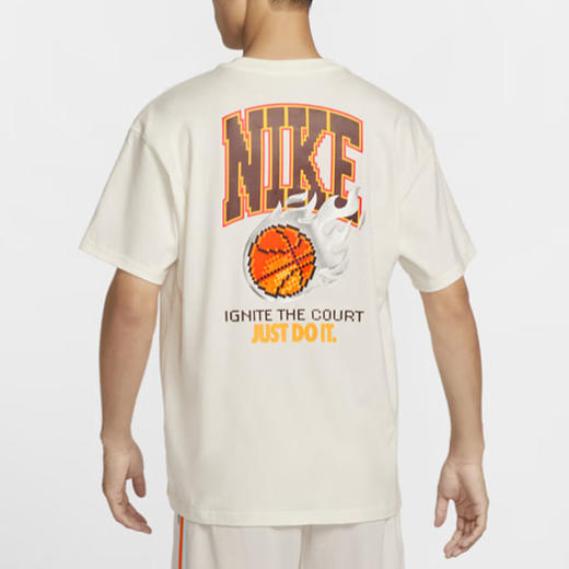 FZ8082-133 商品图1