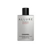 香奈儿·ALLURE HOMME SPORT补水滋润魅力男士运动二合一洗发沐浴露·200ml 商品缩略图0