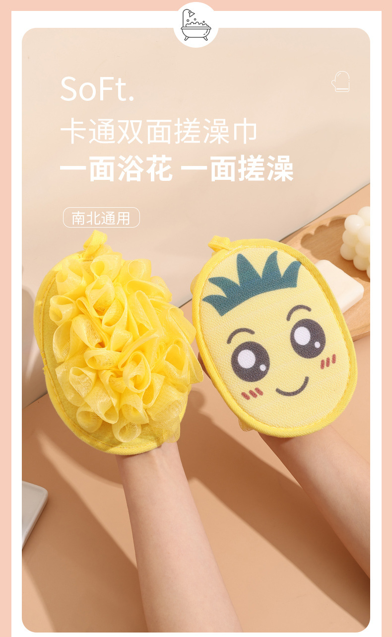 i22VifOtztSBuvrBbg2TeQHk+7nSR5Rz6pdb