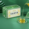 李良济 冬瓜荷叶茶5.5g*15袋 商品缩略图1