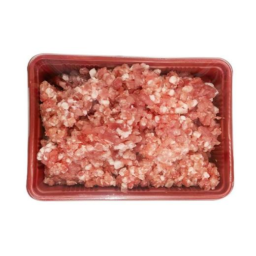 瘦肉馅（盒）(500±30g)猪肉 商品图0