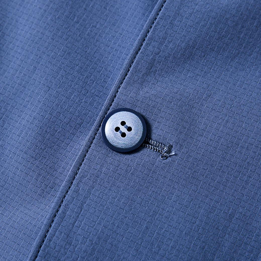 YvesFigarau伊夫·费嘉罗新款便西装970602 商品图4