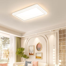 不同平米数怎么选瓦数？