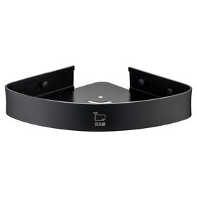 WGJ06H-01/单层三角篮/氧化黑