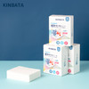 「吸色护色」KINBATA 吸色片 随用随抛 省时省力  超值4盒 50片/35片 商品缩略图4