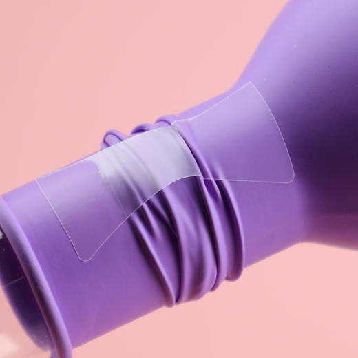 【谜姬】 包皮阻复贴（早安/晚安）情趣用品透气卫生男性用品 商品图3