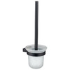 WGJ06H-05/马桶刷/氧化黑 商品缩略图0