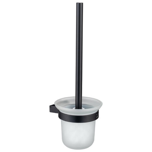 WGJ06H-05/马桶刷/氧化黑 商品图0