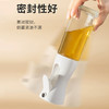 【付邮领】精准控油喷油玻璃瓶 商品缩略图5