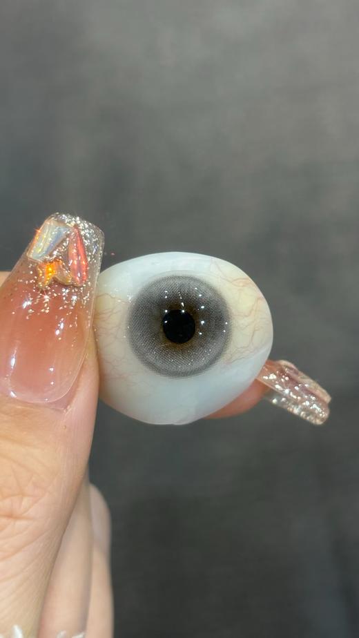 Sugarplum糖豆家-象牙滩 商品图2