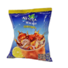【亚欧超市】雀巢茶品经典柠檬味固体饮料1.02kg/袋 商品缩略图0