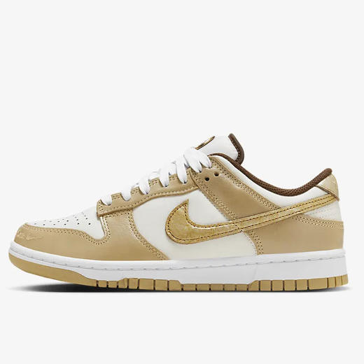 HM3695-071 商品图1