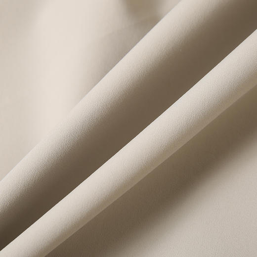 YvesFigarau伊夫·费嘉罗新款夹克971960 商品图4