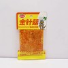 口水娃金针菇透明装 (香辣味) 20g 商品缩略图0
