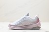 耐克Nike Air Max Axis休闲运动跑鞋AA2148-107女鞋 商品缩略图1