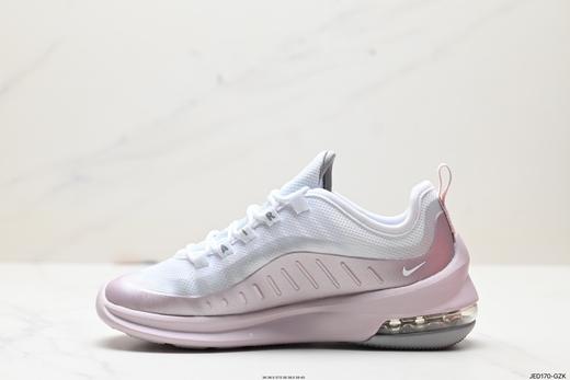 耐克Nike Air Max Axis休闲运动跑鞋AA2148-107女鞋 商品图1